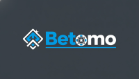 Betamo